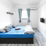 Mariposa Budapest
