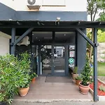 Apartamento Mariposa *