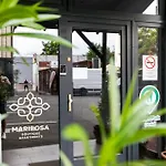 Apartamento Mariposa *