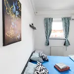 Apartamento Mariposa