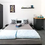 Apartamento Mariposa *