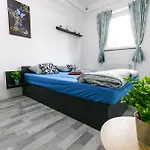 Apartment Mariposa