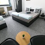 Mariposa Apartamento