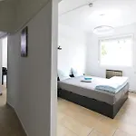 Apartamento Mariposa