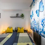 Apartamento Mariposa