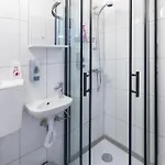 Apartamento Mariposa