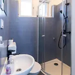 Mariposa * Budapest