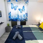 Mariposa