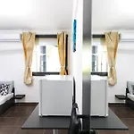 Mariposa Apartment Budapest