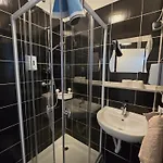 Apartamento Mariposa Budapest