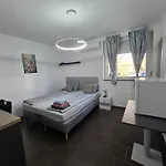 Apartamento Mariposa